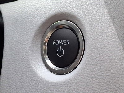 2026 Toyota Corolla Hybrid SE AWD (Natl)