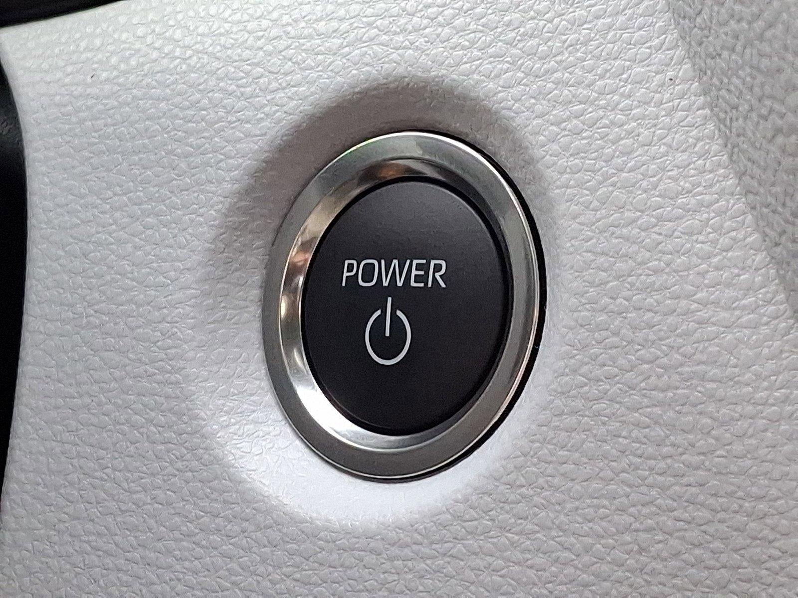 2026 Toyota Corolla Hybrid SE AWD (Natl)