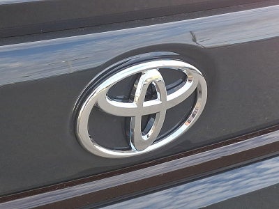 2026 Toyota Corolla Hybrid SE AWD (Natl)