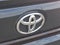 2026 Toyota Corolla Hybrid SE AWD (Natl)