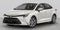 2026 Toyota Corolla Hybrid SE AWD (Natl)