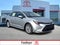 2026 Toyota Corolla Hybrid LE AWD (Natl)