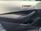 2026 Toyota Corolla Hybrid LE AWD (Natl)