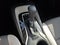 2026 Toyota Corolla Hybrid LE AWD (Natl)