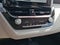 2026 Toyota Corolla Hybrid LE AWD (Natl)