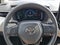 2026 Toyota Corolla Hybrid LE AWD (Natl)