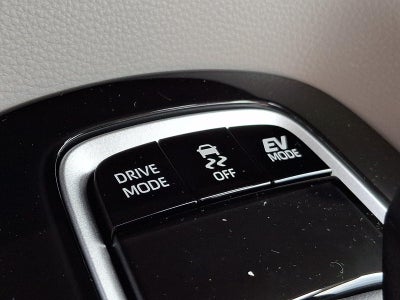 2026 Toyota Corolla Hybrid LE AWD (Natl)