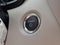 2026 Toyota Corolla Hybrid LE AWD (Natl)