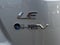 2026 Toyota Corolla Hybrid LE AWD (Natl)