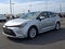 2026 Toyota Corolla Hybrid LE AWD (Natl)