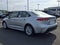 2026 Toyota Corolla Hybrid LE AWD (Natl)