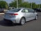 2026 Toyota Corolla Hybrid LE AWD (Natl)