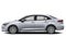 2026 Toyota Corolla Hybrid LE AWD (Natl)