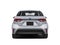2026 Toyota Corolla Hybrid LE AWD (Natl)