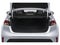 2026 Toyota Corolla Hybrid LE AWD (Natl)