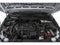 2026 Toyota Corolla Hybrid LE AWD (Natl)