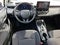 2021 Toyota Corolla Hybrid LE CVT (Natl)