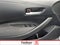 2021 Toyota Corolla Hybrid LE CVT (Natl)
