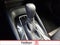 2021 Toyota Corolla Hybrid LE CVT (Natl)