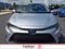 2021 Toyota Corolla Hybrid LE CVT (Natl)