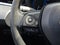 2021 Toyota Corolla Hybrid LE CVT (Natl)