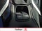 2021 Toyota Corolla Hybrid LE CVT (Natl)