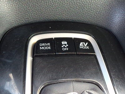 2021 Toyota Corolla Hybrid LE CVT (Natl)