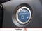 2021 Toyota Corolla Hybrid LE CVT (Natl)