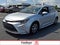2021 Toyota Corolla Hybrid LE CVT (Natl)