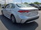 2021 Toyota Corolla Hybrid LE CVT (Natl)