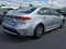 2021 Toyota Corolla Hybrid LE CVT (Natl)