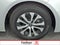 2021 Toyota Corolla Hybrid LE CVT (Natl)