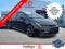 2023 Toyota Corolla SE CVT (Natl)