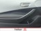 2023 Toyota Corolla SE CVT (Natl)