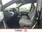 2023 Toyota Corolla SE CVT (Natl)
