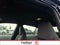 2023 Toyota Corolla SE CVT (Natl)