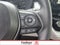 2023 Toyota Corolla SE CVT (Natl)