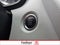 2023 Toyota Corolla SE CVT (Natl)