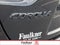 2023 Toyota Corolla SE CVT (Natl)