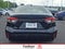 2023 Toyota Corolla SE CVT (Natl)