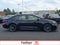 2023 Toyota Corolla SE CVT (Natl)