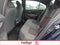 2024 Toyota Corolla SE CVT (Natl)
