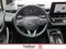 2024 Toyota Corolla SE CVT (Natl)