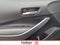 2024 Toyota Corolla SE CVT (Natl)