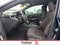 2024 Toyota Corolla SE CVT (Natl)