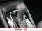 2024 Toyota Corolla SE CVT (Natl)