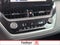 2024 Toyota Corolla SE CVT (Natl)