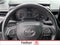 2024 Toyota Corolla SE CVT (Natl)