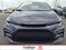 2024 Toyota Corolla SE CVT (Natl)