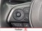 2024 Toyota Corolla SE CVT (Natl)